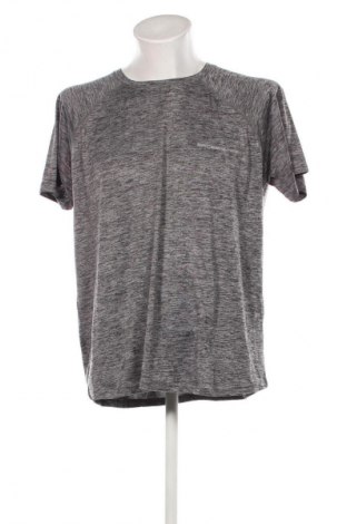 Herren T-Shirt, Größe XL, Farbe Mehrfarbig, Preis € 13,99