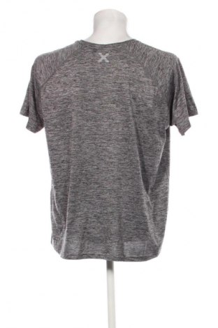 Herren T-Shirt, Größe XL, Farbe Mehrfarbig, Preis € 13,99