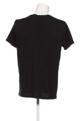 Herren T-Shirt, Größe XXL, Farbe Schwarz, Preis 9,72 €