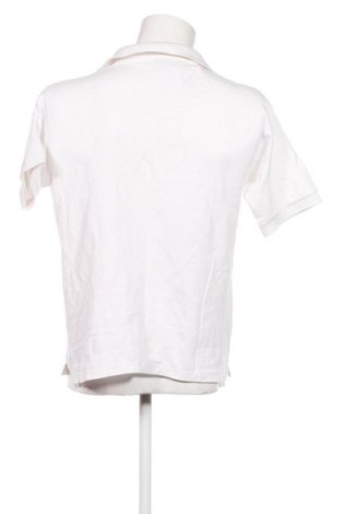 Herren T-Shirt, Größe XL, Farbe Weiß, Preis 5,12 €