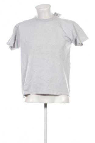 Herren T-Shirt, Größe L, Farbe Grau, Preis € 10,00