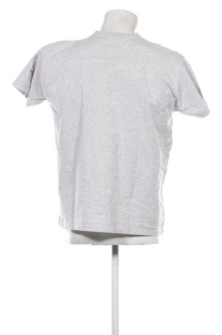 Herren T-Shirt, Größe L, Farbe Grau, Preis € 10,00