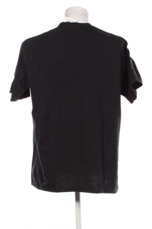 Herren T-Shirt, Größe XXL, Farbe Schwarz, Preis 10,00 €