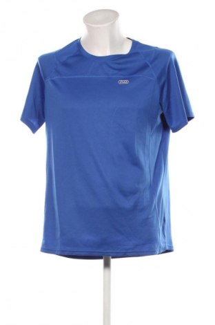 Herren T-Shirt, Größe XL, Farbe Blau, Preis € 7,99