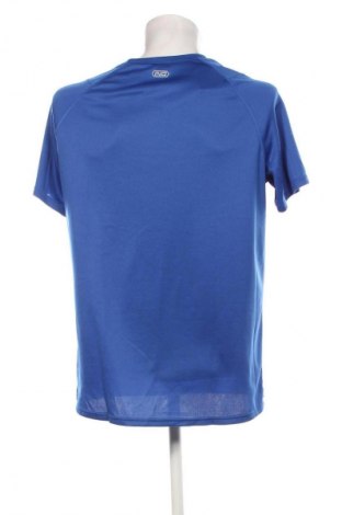 Herren T-Shirt, Größe XL, Farbe Blau, Preis € 7,99