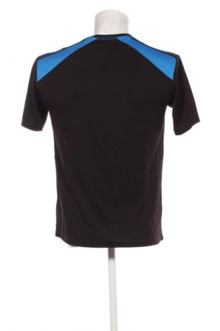 Herren T-Shirt, Größe S, Farbe Schwarz, Preis € 10,99