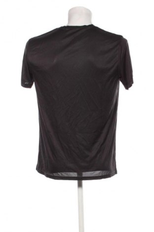 Herren T-Shirt, Größe XL, Farbe Schwarz, Preis € 13,99