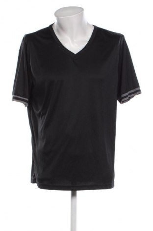 Herren T-Shirt Active Touch, Größe XL, Farbe Schwarz, Preis € 8,99