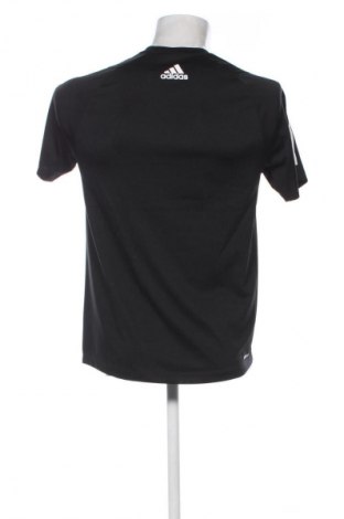 Pánské tričko  Adidas, Velikost M, Barva Černá, Cena  439,00 Kč