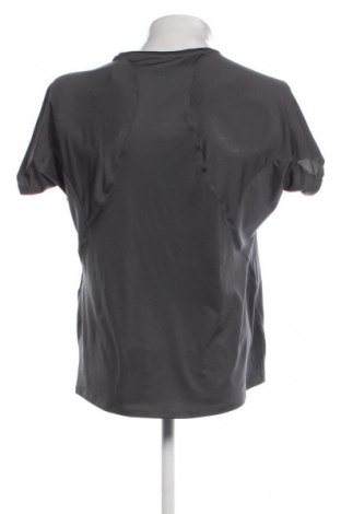 Tricou de bărbați Adidas, Mărime XL, Culoare Gri, Preț 88,99 Lei