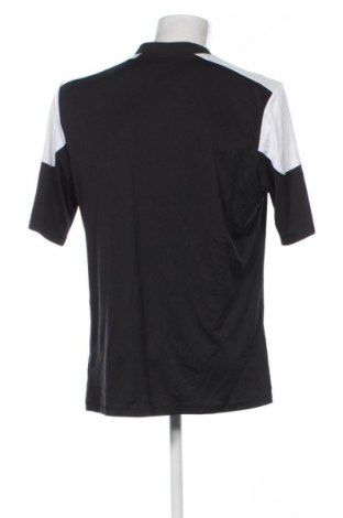 Ανδρικό t-shirt Adidas, Μέγεθος XL, Χρώμα Πολύχρωμο, Τιμή 15,99 €