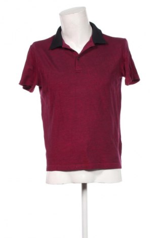 Herren T-Shirt Andrews, Größe L, Farbe Rosa, Preis 10,23 €