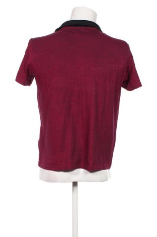 Herren T-Shirt Andrews, Größe L, Farbe Rosa, Preis 10,23 €