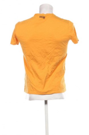 Herren T-Shirt Antony Morato, Größe M, Farbe Orange, Preis € 18,99