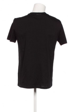 Ανδρικό t-shirt Antony Morato, Μέγεθος L, Χρώμα Μαύρο, Τιμή 31,71 €