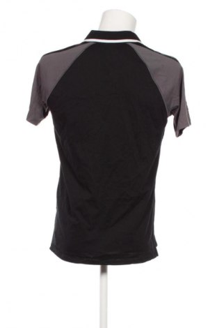 Tricou de bărbați Armani Exchange, Mărime M, Culoare Multicolor, Preț 179,99 Lei