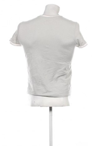 Tricou de bărbați Armani Exchange, Mărime S, Culoare Gri, Preț 104,31 Lei