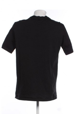 Ανδρικό t-shirt BALR., Μέγεθος XXL, Χρώμα Μαύρο, Τιμή 63,99 €