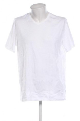 Herren T-Shirt BOSS, Größe XL, Farbe Weiß, Preis € 69,99