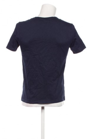 Herren T-Shirt BOSS, Größe M, Farbe Blau, Preis 37,99 €