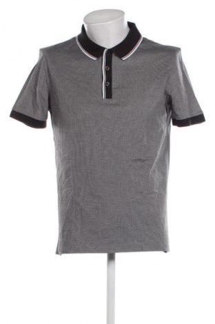 Tricou de bărbați BOSS, Mărime XL, Culoare Multicolor, Preț 221,99 Lei