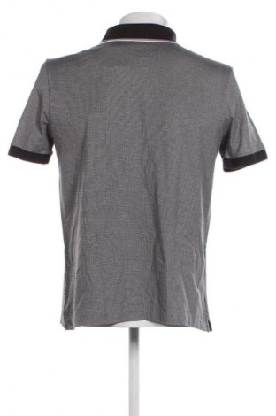 Tricou de bărbați BOSS, Mărime XL, Culoare Multicolor, Preț 221,99 Lei