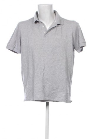 Tricou de bărbați BOSS, Mărime XL, Culoare Gri, Preț 193,99 Lei