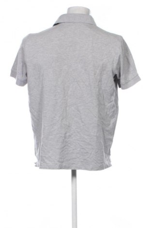 Tricou de bărbați BOSS, Mărime XL, Culoare Gri, Preț 193,99 Lei