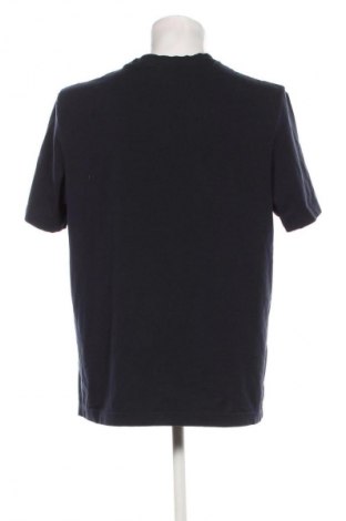 Herren T-Shirt BOSS, Größe XXL, Farbe Blau, Preis € 32,00