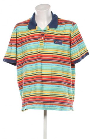 Tricou de bărbați Babista, Mărime 4XL, Culoare Multicolor, Preț 49,87 Lei