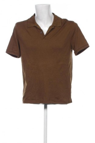 Pánske tričko  Banana Republic, Veľkosť L, Farba Zelená, Cena  27,95 €