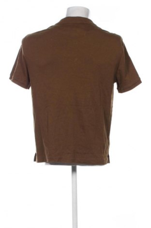 Pánske tričko  Banana Republic, Veľkosť L, Farba Zelená, Cena  27,95 €