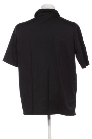 Ανδρικό t-shirt Bauer, Μέγεθος XL, Χρώμα Μαύρο, Τιμή 11,99 €