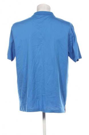 Herren T-Shirt Bexleys, Größe XXL, Farbe Blau, Preis € 6,99