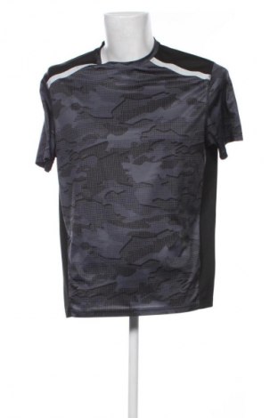 Męski T-shirt C&A, Rozmiar XL, Kolor Kolorowy, Cena 32,99 zł