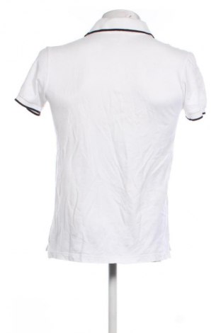 Męski T-shirt Calvin Klein, Rozmiar M, Kolor Biały, Cena 180,99 zł