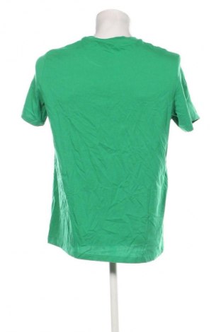 Herren T-Shirt Celio, Größe L, Farbe Grün, Preis € 12,99