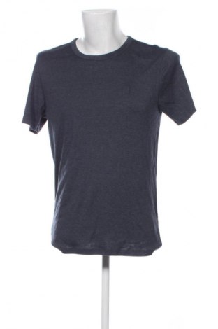 Herren T-Shirt Chasin', Größe XL, Farbe Mehrfarbig, Preis € 18,99