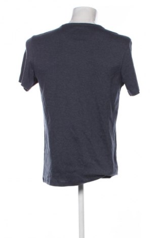 Herren T-Shirt Chasin', Größe XL, Farbe Mehrfarbig, Preis € 18,99