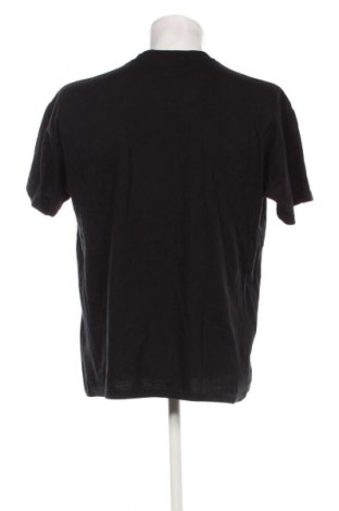 Herren T-Shirt Collection, Größe XL, Farbe Schwarz, Preis 9,72 €