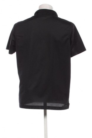 Ανδρικό t-shirt Crivit, Μέγεθος L, Χρώμα Μαύρο, Τιμή 11,99 €