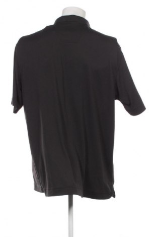 Tricou de bărbați Cutter & Buck, Mărime XXL, Culoare Negru, Preț 138,00 Lei