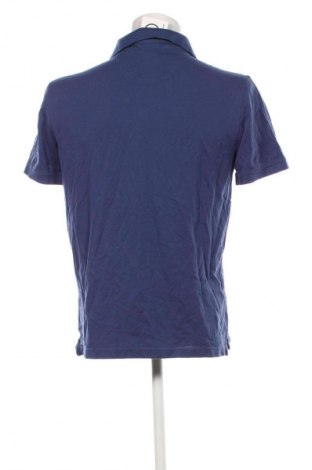 Herren T-Shirt DOPPELGANGER, Größe L, Farbe Grün, Preis € 13,99