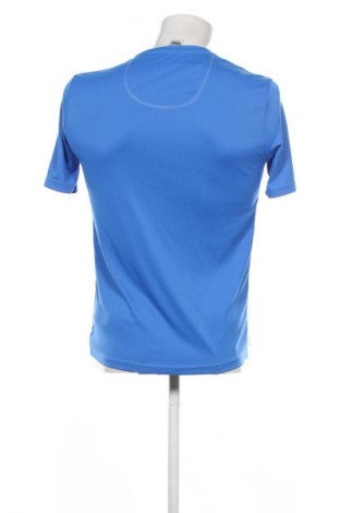 Herren T-Shirt Decathlon, Größe S, Farbe Blau, Preis € 4,99