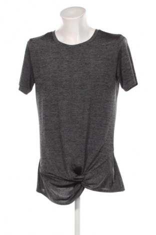 Herren T-Shirt Didi, Größe XL, Farbe Schwarz, Preis € 13,99