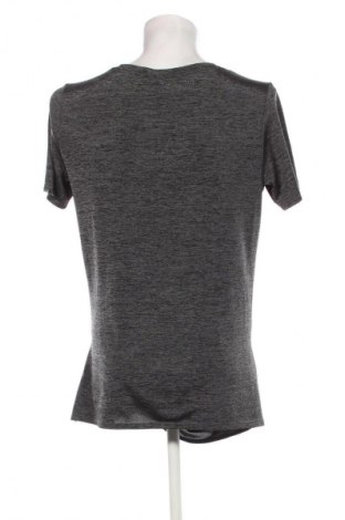 Herren T-Shirt Didi, Größe XL, Farbe Schwarz, Preis € 13,99