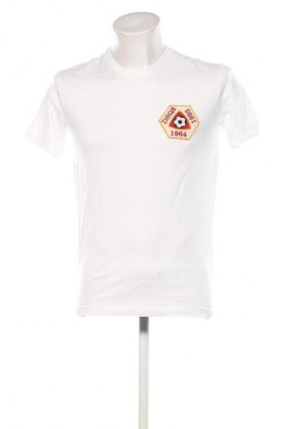 Ανδρικό t-shirt Dsquared2, Μέγεθος S, Χρώμα Λευκό, Τιμή 104,95 €