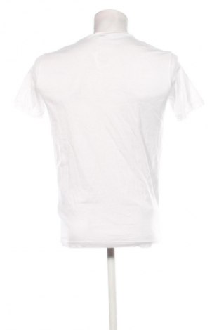 Herren T-Shirt Dsquared2, Größe S, Farbe Weiß, Preis € 104,95