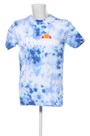 Tricou de bărbați Ellesse, Mărime M, Culoare Multicolor, Preț 48,99 Lei