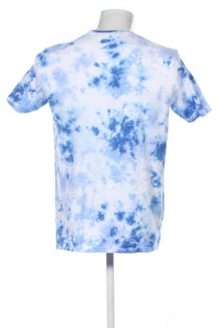 Tricou de bărbați Ellesse, Mărime M, Culoare Multicolor, Preț 48,99 Lei